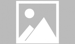 娱乐圈824吃瓜事件,揭秘明星背后的真相与争议