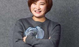 娱乐圈吃瓜爆料贾玲视频,娱乐圈幕后真相大曝光