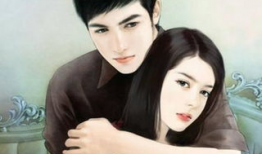 娱乐圈吃瓜女主小说推荐,瓜田里的甜蜜陷阱