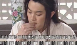 讲故事吃瓜娱乐圈小说,瓜田里的明星秘闻