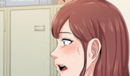 漫画名,的奇幻冒险之旅