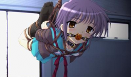 触手bl漫画,异世界冒险之旅